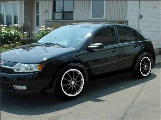 2638pimped_ion3