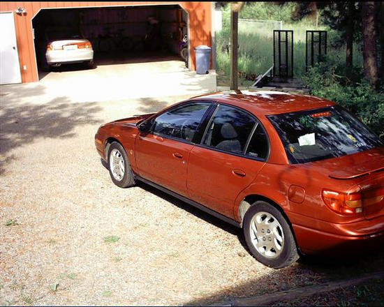 6410sl2002_Small_