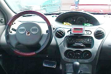 9684newinterior