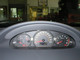 1106716Miles.JPG