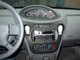 14106Alpine_CDA-9827.jpg