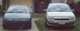 1935newsaturn003.jpg