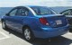 2003_Saturn_Ion2_100000_Miles.JPG