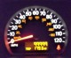 2003_Saturn_Ion2_99999_Miles.JPG