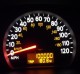 2003_Saturn_Ion2_Over_100000.JPG