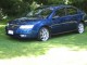 2005_saturn_ion_0021.jpg
