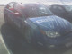 207802-01-05_1429.jpg