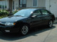 2638DSCF0129.JPG