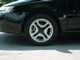 2638DSCF0130.JPG