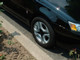 2638DSCF0134.JPG