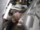 2638header.JPG