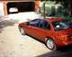 6410sl2002_Small_.jpg