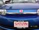 6758gblue2.jpg