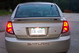 7105100_0472.JPG