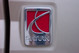 7105100_0475.JPG