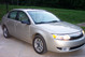 7105100_0477.JPG