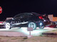 8285blacksedan.JPG