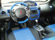 8285bluecarbonfiberdash.JPG