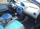 8285bluecarbonfiberdash2.JPG 8285bluecarbonfiberdash2.JPG