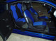 8285bothseatcovers.JPG