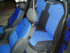 8285bothseatcovers2.JPG