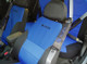 8285seatbeltpads.JPG
