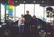 8623ION_PIcture.jpg