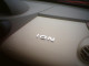 9639ion1.jpg