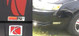 9684K_and_N.jpg