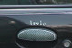 9684doorhandle.jpg
