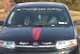 9684front06.jpg