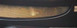 9684grillside.jpg