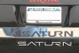 9684license.jpg
