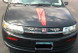 9684newfront.jpg