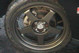 9684rimscloseup.jpg