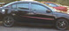 9684rimsfull.jpg