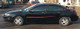 9684side04.jpg