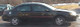 9684side05.jpg