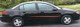 9684side1after.jpg