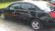 9684sidestep4.jpg