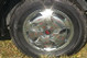 9684step2rims.jpg