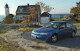 Annisquam_Light_Gloucester_Ma.JPG