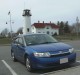 Chatham_Light_Chatham_Ma.JPG