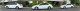ION-3-W_230_.jpg