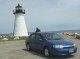 Neds_Point_Light_Mattapoisett_Ma.JPG