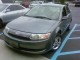 Picture_00320.jpg