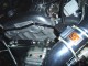 S3010146.JPG