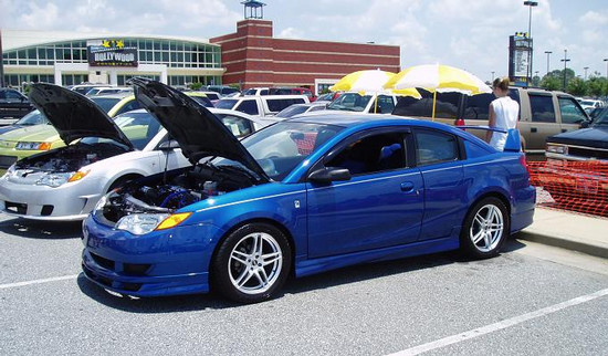 8285carshow1