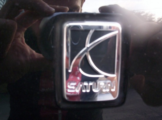 Black Emblem