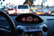 10421Interior_-_driving_in_LA_at_sundown_1.jpg
